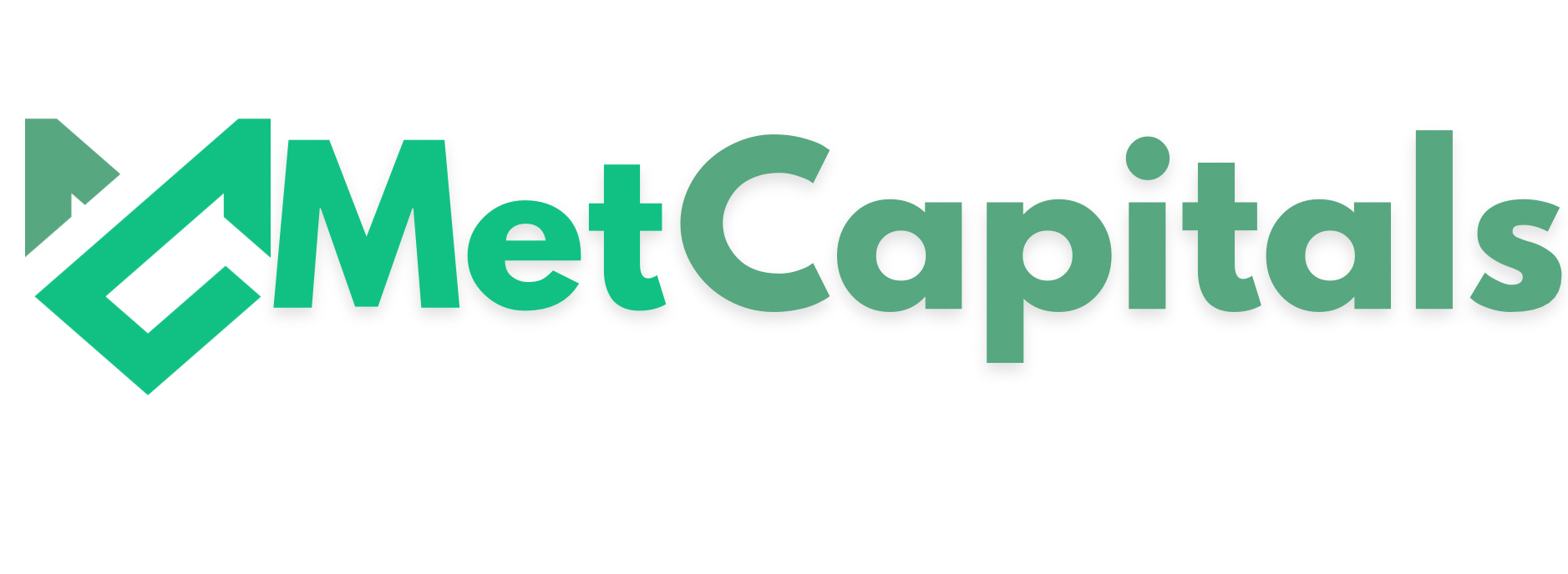 metcapitals.com